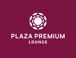 Plaza Premium Lounge