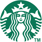 Starbucks Coffee