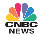 CNBC News